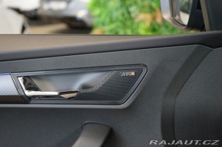 Škoda Karoq 1.5TSI*ACC*DSG*TAŽNÉ*LED* 2025