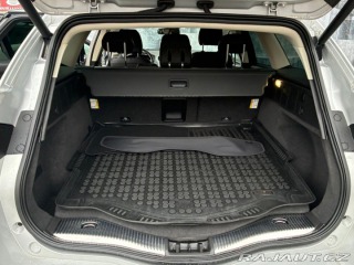 Ford Mondeo 2.0TDCi, 110KW, TITANIUM 2015