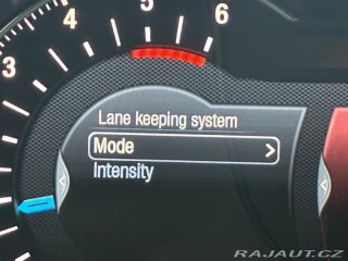 Ford Mondeo 2.0TDCi, 110KW, TITANIUM 2015