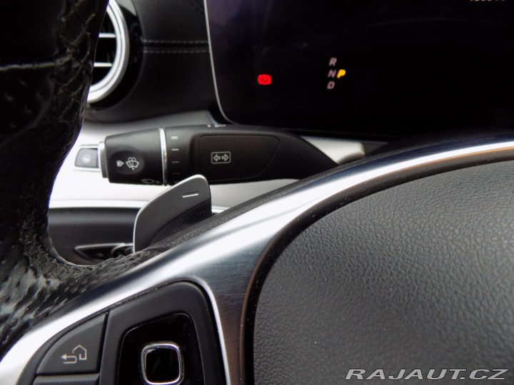 Mercedes-Benz E 350d/AMG Line/4-M/Full-LE 2018