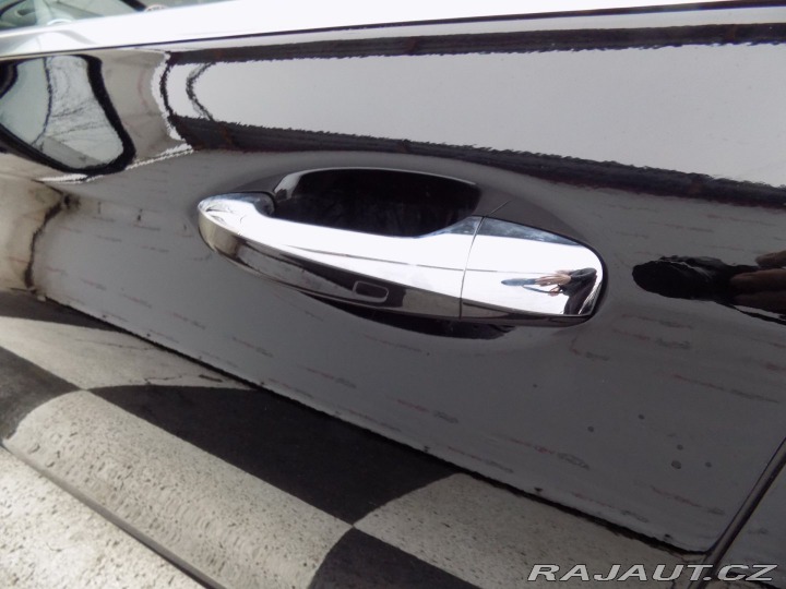 Mercedes-Benz E 350d/AMG Line/4-M/Full-LE 2018