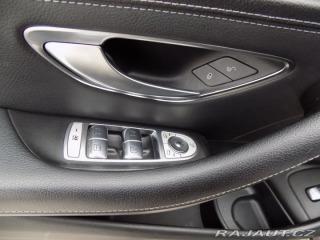Mercedes-Benz E 350d/AMG Line/4-M/Full-LE 2018