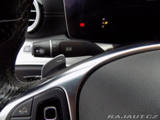 Mercedes-Benz E 350d/AMG Line/4-M/Full-LE 2018