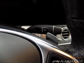 Mercedes-Benz E 350d/AMG Line/4-M/Full-LE 2018