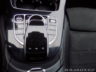 Mercedes-Benz E 350d/AMG Line/4-M/Full-LE 2018