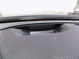 Mercedes-Benz E 350d/AMG Line/4-M/Full-LE 2018