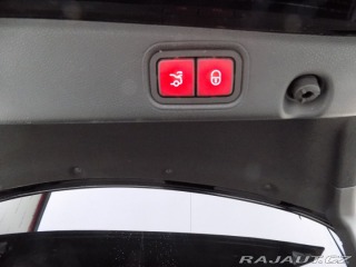 Mercedes-Benz E 350d/AMG Line/4-M/Full-LE 2018