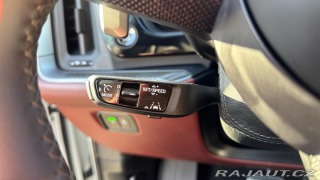 Porsche Cayenne Turbo E-Hybrid 2023