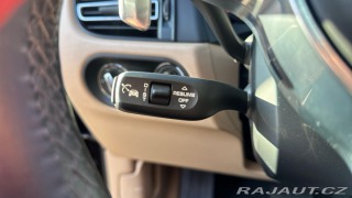 Porsche Macan II 2019