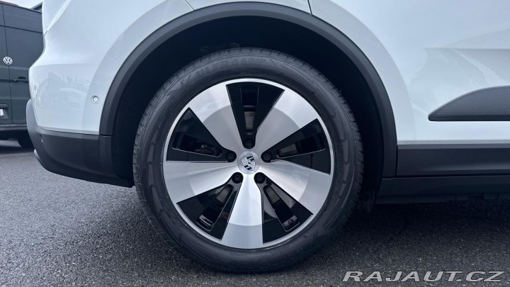 Porsche Macan 4 2026