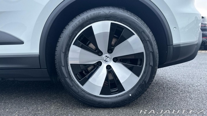 Porsche Macan 4 2026