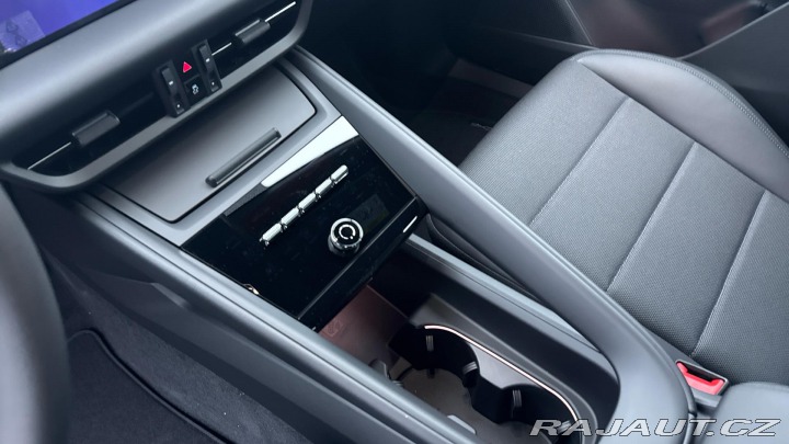 Porsche Macan 4 2026