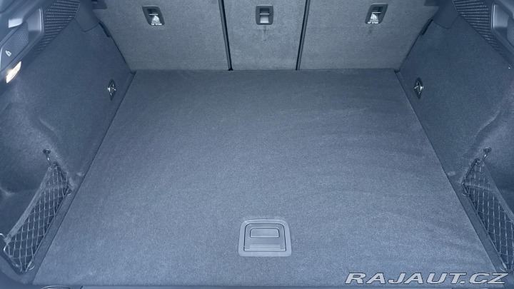 Porsche Macan 4 2026