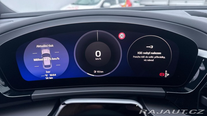 Porsche Macan 4 2026