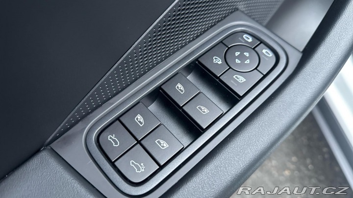 Porsche Macan 4 2026