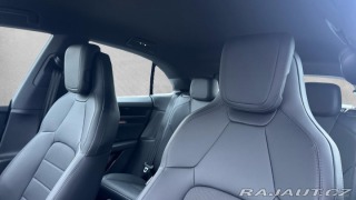 Porsche Macan 4 2026
