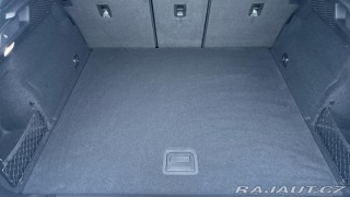 Porsche Macan 4 2026