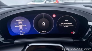 Porsche Macan 4 2026