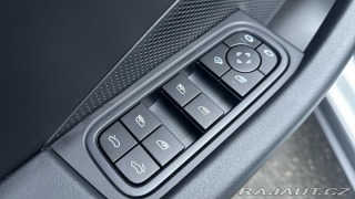 Porsche Macan 4 2026