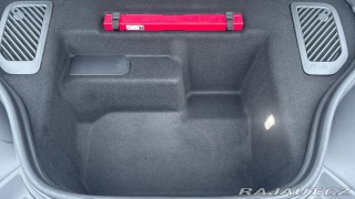 Porsche Macan 4 2026