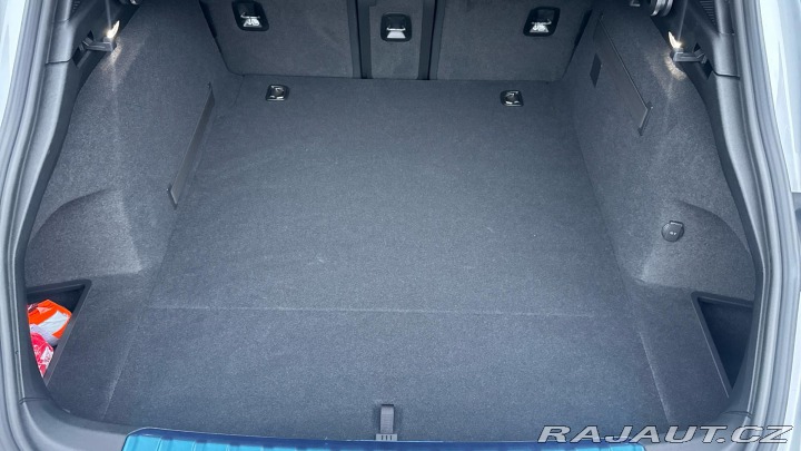 Porsche Taycan Turbo Cross Turismo 2025