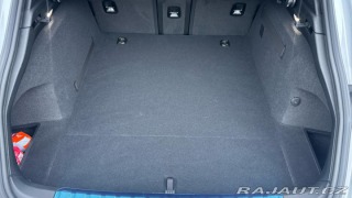 Porsche Taycan Turbo Cross Turismo 2025