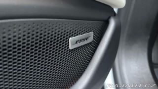 Porsche Taycan Turbo Cross Turismo 2025