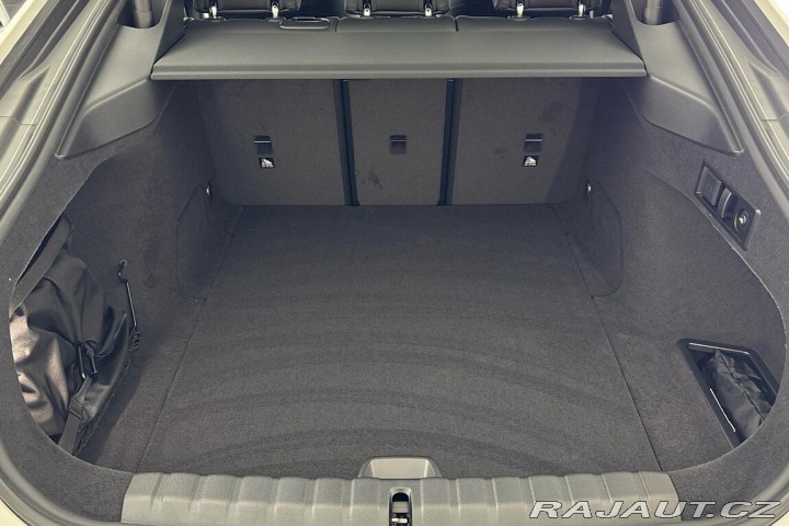 BMW i4 xDrive40 2025