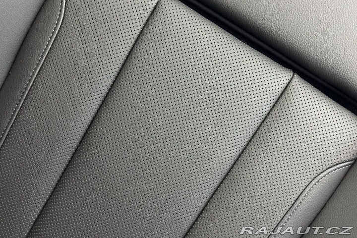 BMW i4 xDrive40 2025