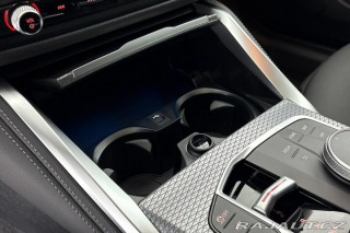 BMW i4 xDrive40 2025