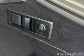 BMW i4 xDrive40 2025