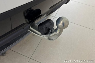 BMW i4 xDrive40 2025