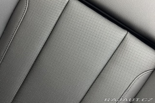 BMW i4 xDrive40 2025