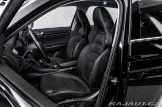 Škoda Kodiaq GT 2,0TSI DSG LED Pano 2022