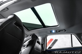 Škoda Kodiaq GT 2,0TSI DSG LED Pano 2022