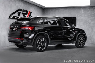 Škoda Kodiaq GT 2,0TSI DSG LED Pano 2022