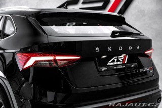 Škoda Kodiaq GT 2,0TSI DSG LED Pano 2022