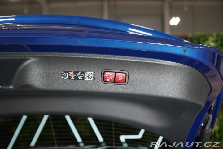 Mercedes-Benz GLC 43*AMG*COUPE*NEZ.TOP*PANO 2025