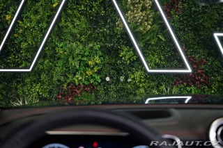 Mercedes-Benz GLC 43*AMG*COUPE*NEZ.TOP*PANO 2025