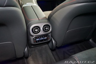 Mercedes-Benz GLC 43*AMG*COUPE*NEZ.TOP*PANO 2025