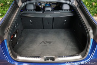 Mercedes-Benz GLC 43*AMG*COUPE*NEZ.TOP*PANO 2025