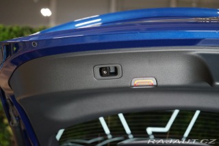 Mercedes-Benz GLC 43*AMG*COUPE*NEZ.TOP*PANO 2025