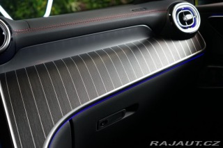 Mercedes-Benz GLC 43*AMG*COUPE*NEZ.TOP*PANO 2025