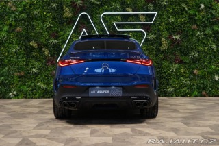 Mercedes-Benz GLC 43*AMG*COUPE*NEZ.TOP*PANO 2025