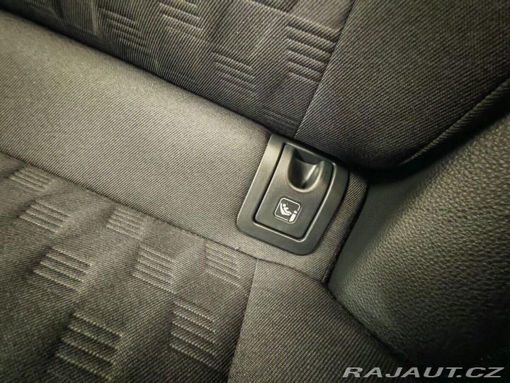 Toyota Yaris 1,5 Hybrid e-CVT Limited 2025