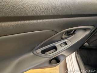 Toyota Yaris 1,5 Hybrid e-CVT Limited 2025