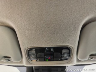 Toyota Yaris 1,5 Hybrid e-CVT Limited 2025