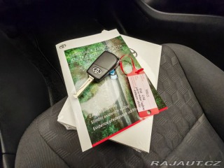 Toyota Yaris 1,5 Hybrid e-CVT Limited 2025