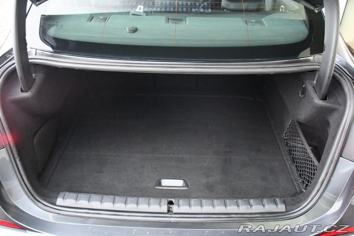 BMW 2 218d M-SPORT 1M ČR 2021