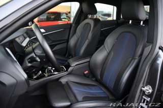 BMW 2 218d M-SPORT 1M ČR 2021